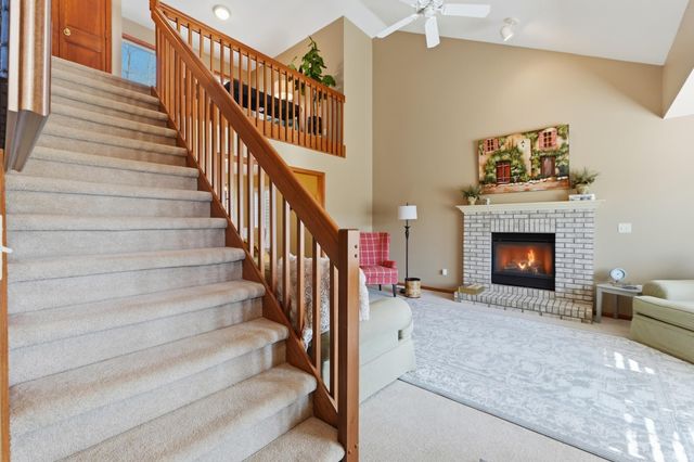 1005 Fiona Drive, Fort Wayne, IN 46845