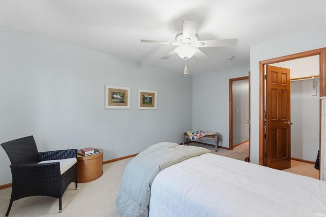 1005 Fiona Drive, Fort Wayne, IN 46845