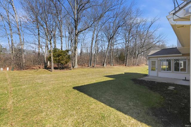 1005 Fiona Drive, Fort Wayne, IN 46845