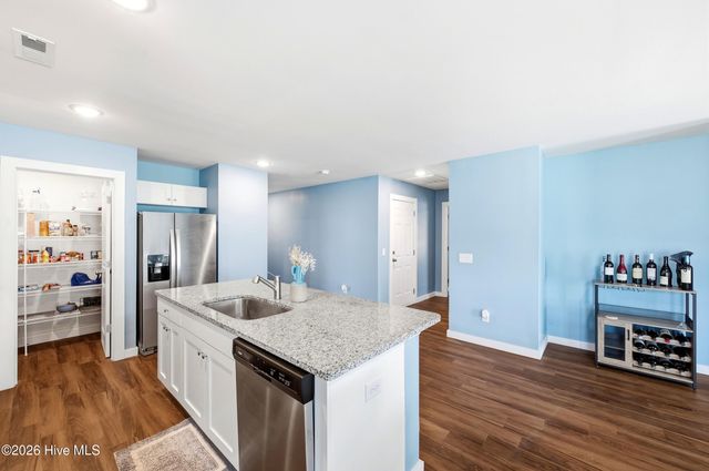 910 Pine Needles Road, Boiling Spring Lakes, NC 28461