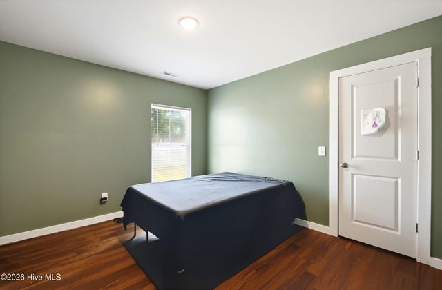 910 Pine Needles Road, Boiling Spring Lakes, NC 28461