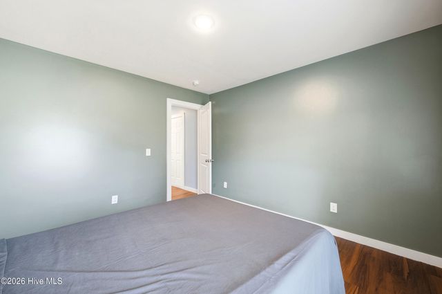 910 Pine Needles Road, Boiling Spring Lakes, NC 28461