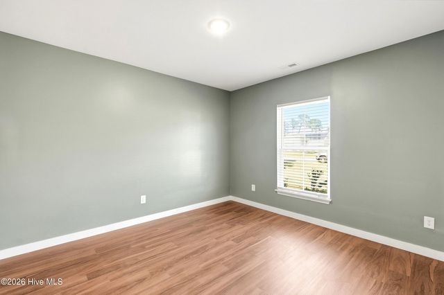 910 Pine Needles Road, Boiling Spring Lakes, NC 28461