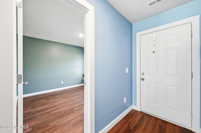 910 Pine Needles Road, Boiling Spring Lakes, NC 28461