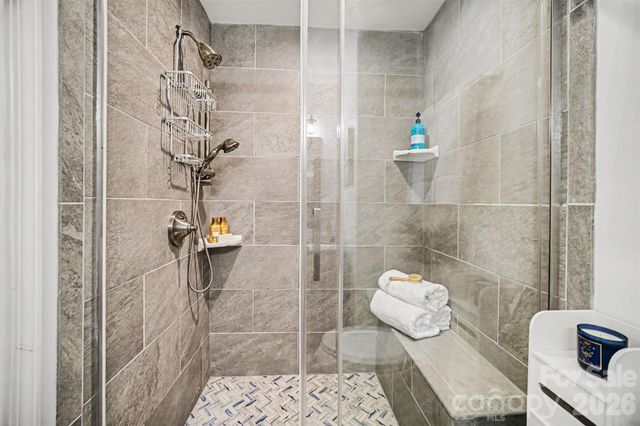 9725 Mattforest Circle, Charlotte, NC 28277