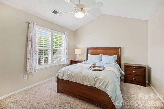 9725 Mattforest Circle, Charlotte, NC 28277