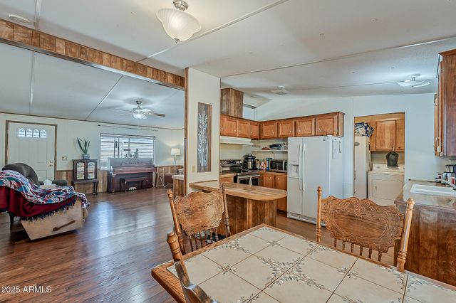 3330 E Main Street 7, Mesa, AZ 85213