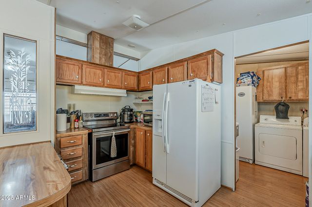 3330 E Main Street 7, Mesa, AZ 85213