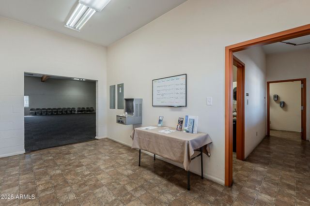 3330 E Main Street 7, Mesa, AZ 85213