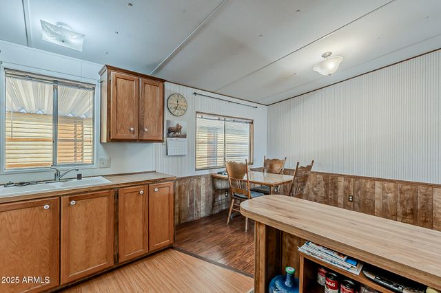 3330 E Main Street 7, Mesa, AZ 85213