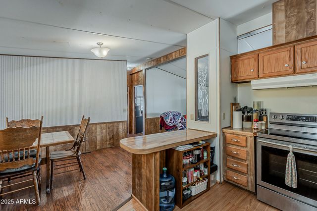 3330 E Main Street 7, Mesa, AZ 85213