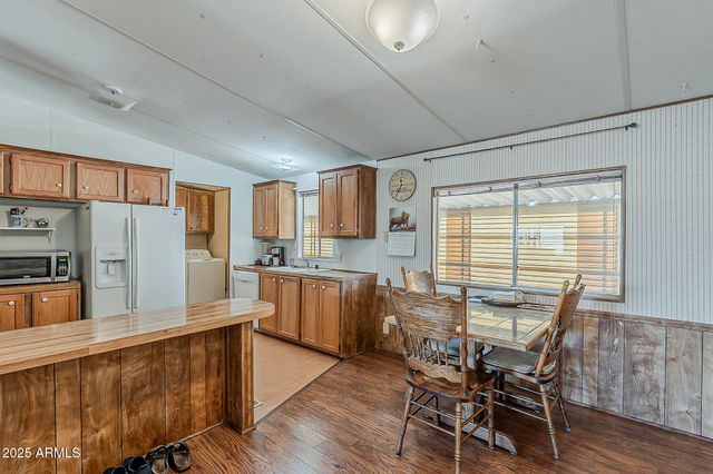 3330 E Main Street 7, Mesa, AZ 85213
