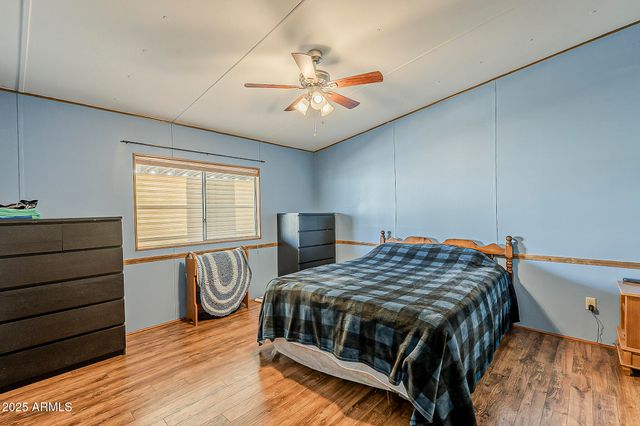 3330 E Main Street 7, Mesa, AZ 85213