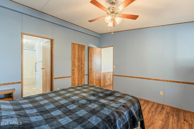 3330 E Main Street 7, Mesa, AZ 85213