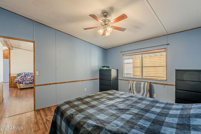 3330 E Main Street 7, Mesa, AZ 85213