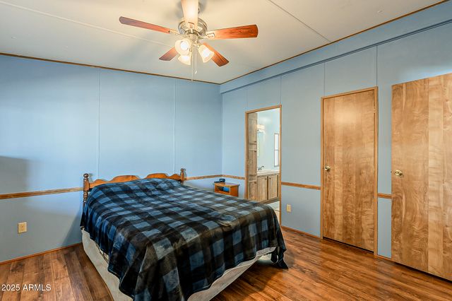 3330 E Main Street 7, Mesa, AZ 85213