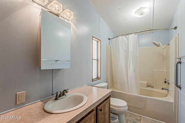 3330 E Main Street 7, Mesa, AZ 85213