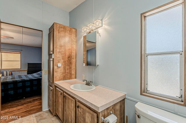 3330 E Main Street 7, Mesa, AZ 85213