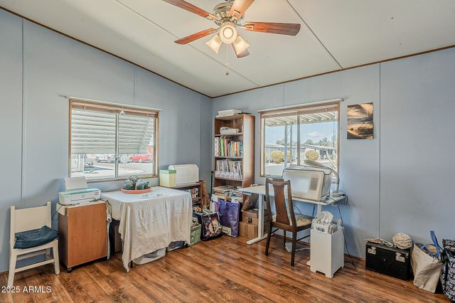 3330 E Main Street 7, Mesa, AZ 85213