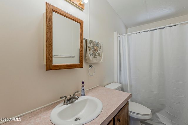 3330 E Main Street 7, Mesa, AZ 85213