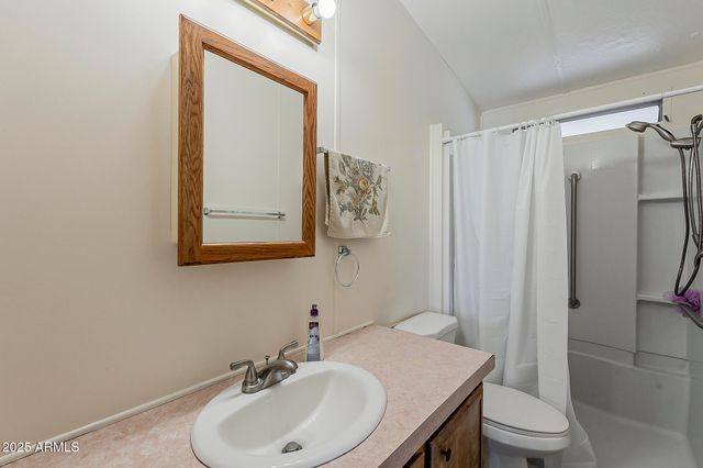 3330 E Main Street 7, Mesa, AZ 85213