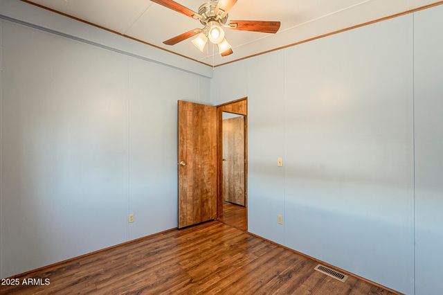 3330 E Main Street 7, Mesa, AZ 85213