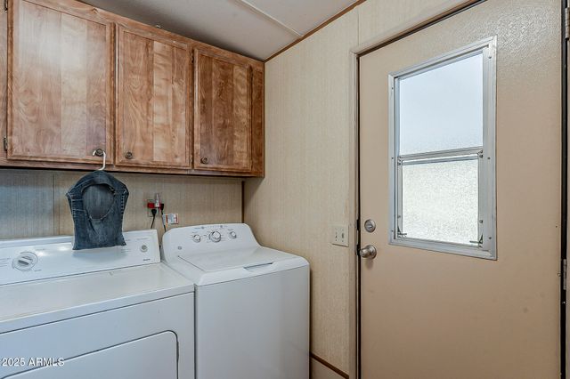 3330 E Main Street 7, Mesa, AZ 85213