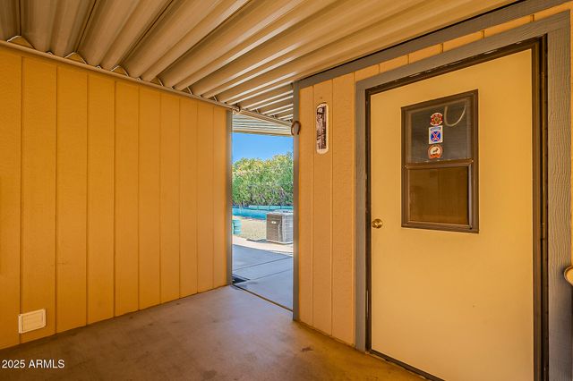 3330 E Main Street 7, Mesa, AZ 85213