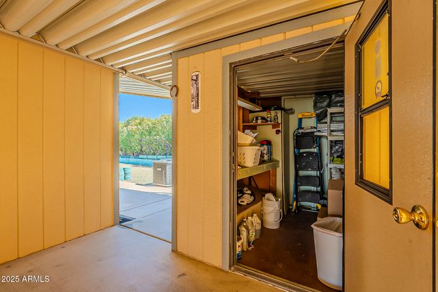 3330 E Main Street 7, Mesa, AZ 85213