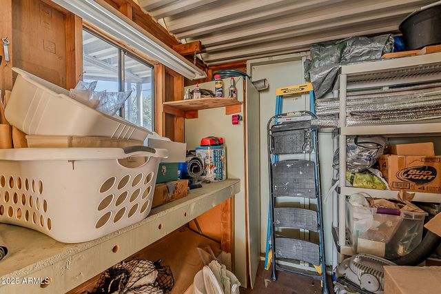 3330 E Main Street 7, Mesa, AZ 85213