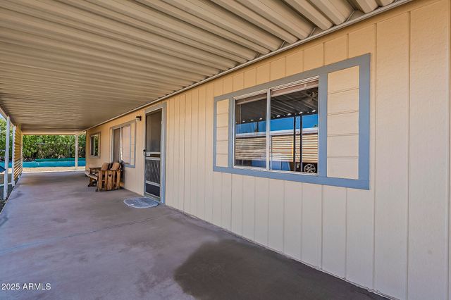 3330 E Main Street 7, Mesa, AZ 85213