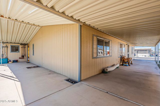 3330 E Main Street 7, Mesa, AZ 85213