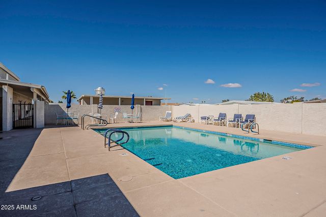 3330 E Main Street 7, Mesa, AZ 85213