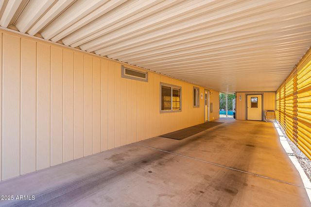 3330 E Main Street 7, Mesa, AZ 85213