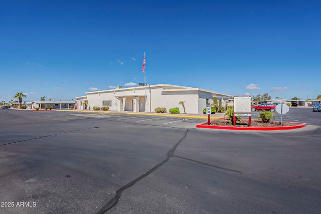 3330 E Main Street 7, Mesa, AZ 85213