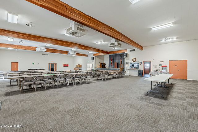 3330 E Main Street 7, Mesa, AZ 85213