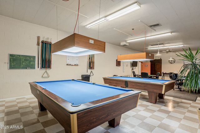 3330 E Main Street 7, Mesa, AZ 85213