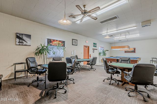 3330 E Main Street 7, Mesa, AZ 85213