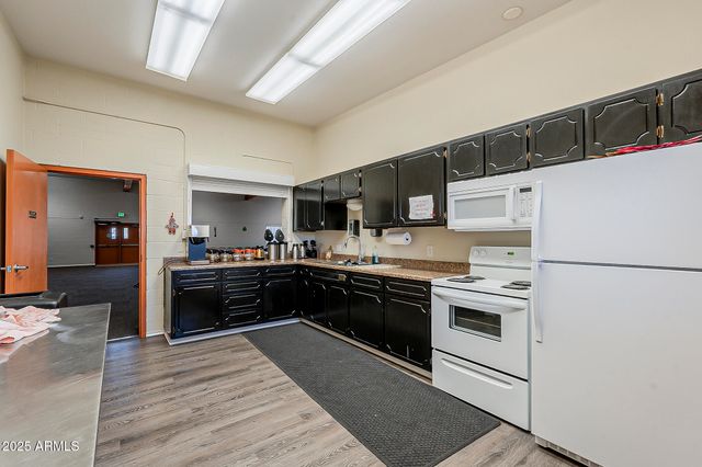 3330 E Main Street 7, Mesa, AZ 85213