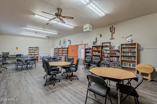 3330 E Main Street 7, Mesa, AZ 85213