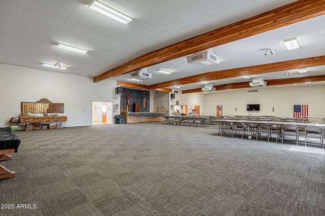 3330 E Main Street 7, Mesa, AZ 85213