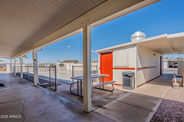3330 E Main Street 7, Mesa, AZ 85213