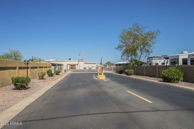 3330 E Main Street 7, Mesa, AZ 85213