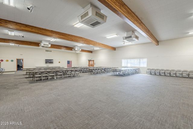 3330 E Main Street 7, Mesa, AZ 85213