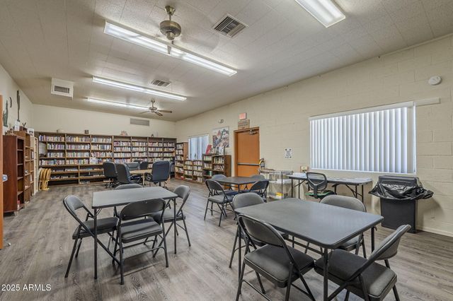 3330 E Main Street 7, Mesa, AZ 85213