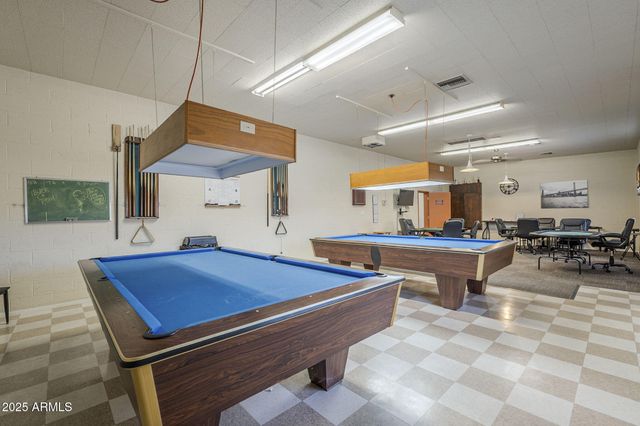 3330 E Main Street 7, Mesa, AZ 85213