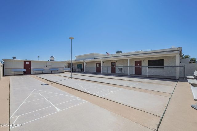 3330 E Main Street 7, Mesa, AZ 85213