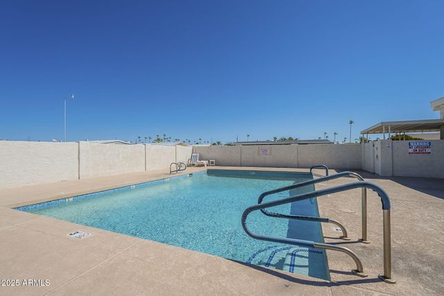 3330 E Main Street 7, Mesa, AZ 85213