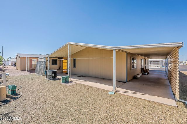 3330 E Main Street 7, Mesa, AZ 85213