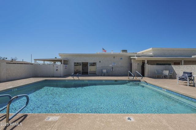 3330 E Main Street 7, Mesa, AZ 85213